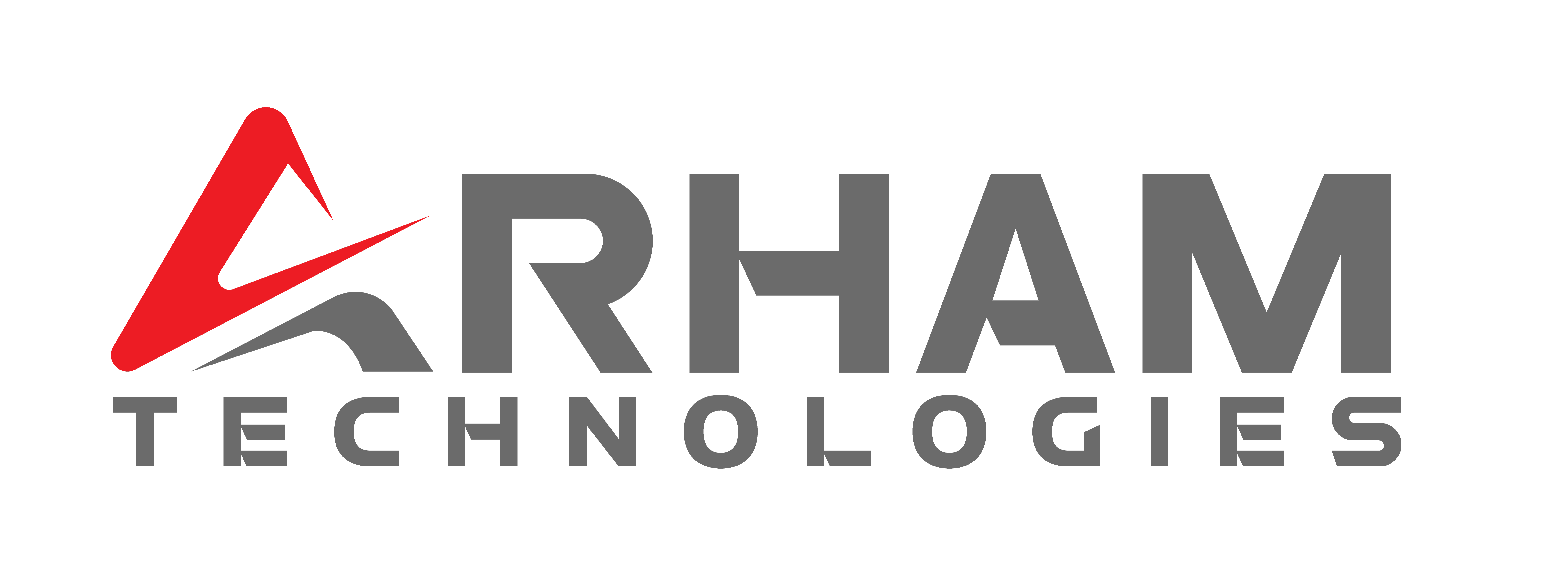 Arham Technologies